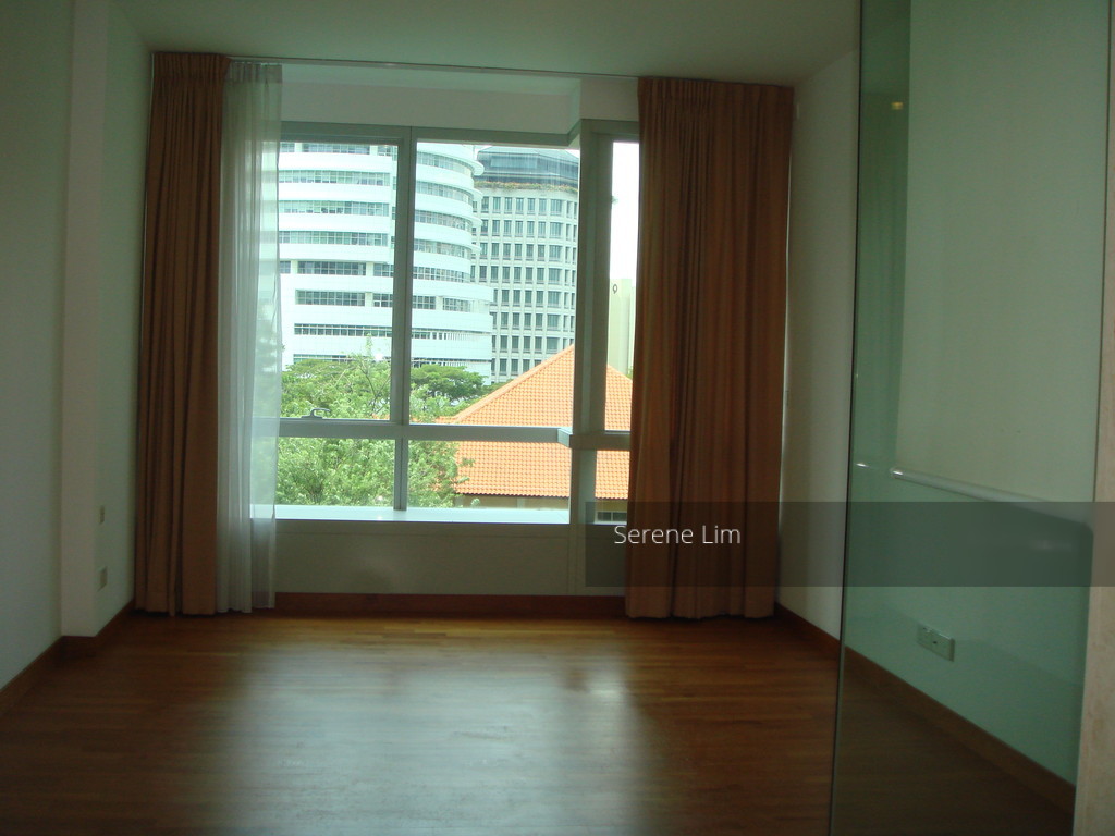 The Grange (D10), Condominium #133327672
